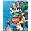 Aspyr Media The Sims 2 Pets for Mac